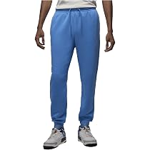 Amazon | [ナイキ] ジョーダン JORDAN セットアップ対応商品